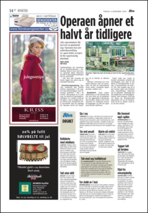 aftenposten_aften-20051209_000_00_00_010.pdf