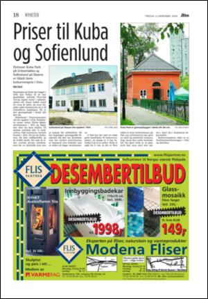 aftenposten_aften-20051209_000_00_00_012.pdf