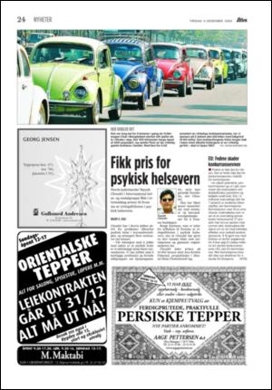 aftenposten_aften-20051209_000_00_00_015.pdf