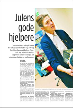 aftenposten_aften-20051209_000_00_00_017.pdf