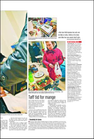 aftenposten_aften-20051209_000_00_00_018.pdf