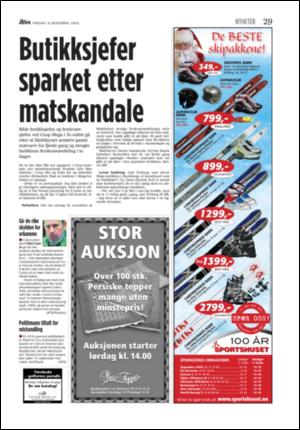 aftenposten_aften-20051209_000_00_00_019.pdf