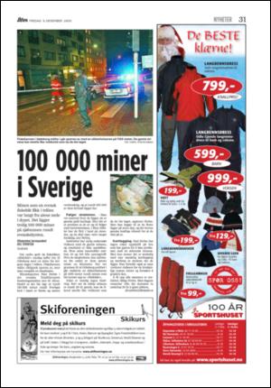 aftenposten_aften-20051209_000_00_00_020.pdf