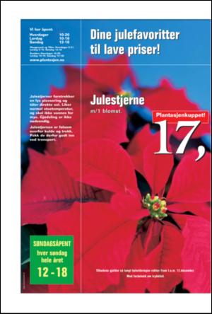 aftenposten_aften-20051209_000_00_00_021.pdf