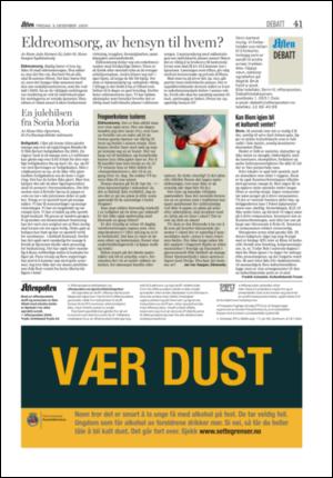 aftenposten_aften-20051209_000_00_00_025.pdf