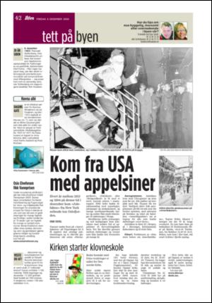 aftenposten_aften-20051209_000_00_00_026.pdf