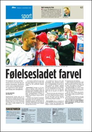 aftenposten_aften-20051209_000_00_00_027.pdf