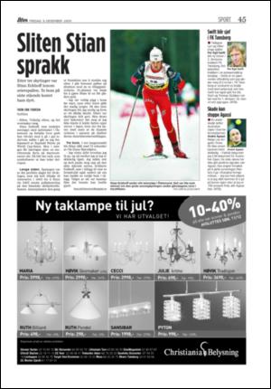 aftenposten_aften-20051209_000_00_00_029.pdf