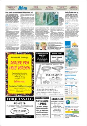 aftenposten_aften-20051209_000_00_00_036.pdf