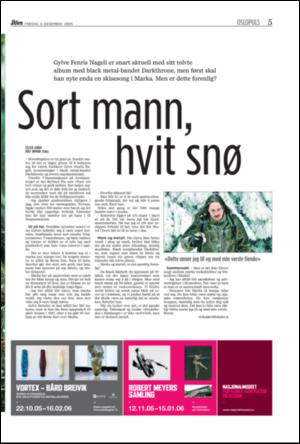 aftenposten_aften-20051209_000_00_00_041.pdf