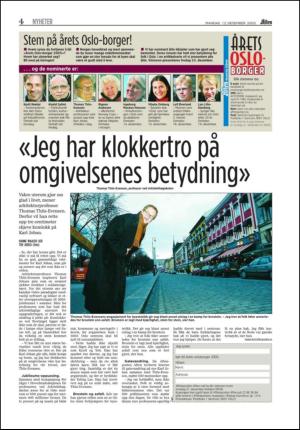 aftenposten_aften-20051212_000_00_00_004.pdf