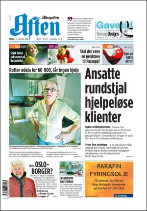 aftenposten_aften-20051213_000_00_00.pdf