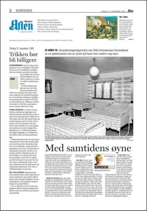 aftenposten_aften-20051213_000_00_00_002.pdf