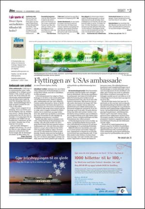 aftenposten_aften-20051213_000_00_00_003.pdf