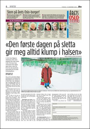 aftenposten_aften-20051213_000_00_00_004.pdf