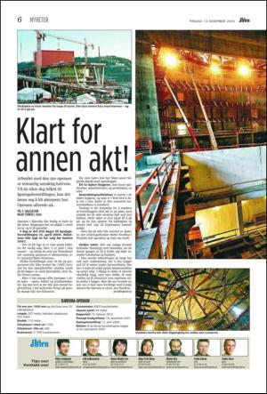 aftenposten_aften-20051213_000_00_00_006.pdf