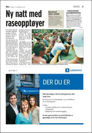 aftenposten_aften-20051213_000_00_00_009.pdf