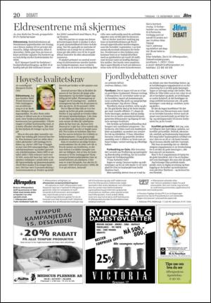 aftenposten_aften-20051213_000_00_00_020.pdf