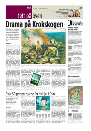 aftenposten_aften-20051213_000_00_00_021.pdf