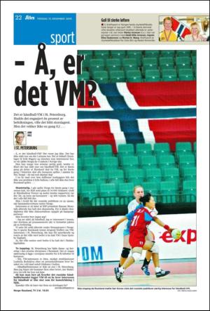 aftenposten_aften-20051213_000_00_00_022.pdf