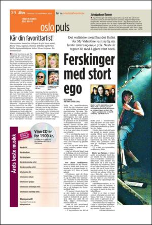 aftenposten_aften-20051213_000_00_00_026.pdf