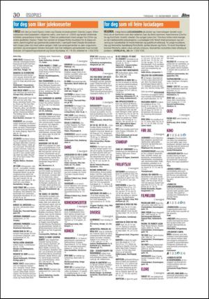 aftenposten_aften-20051213_000_00_00_030.pdf