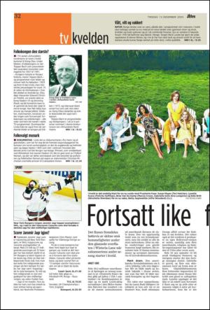 aftenposten_aften-20051213_000_00_00_032.pdf