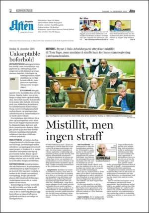 aftenposten_aften-20051214_000_00_00_002.pdf