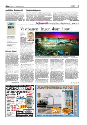 aftenposten_aften-20051214_000_00_00_003.pdf