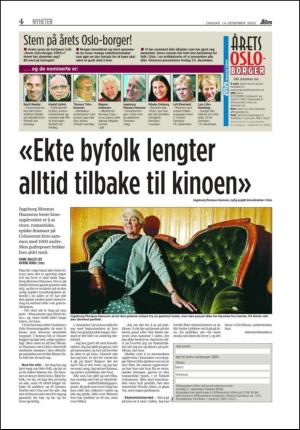 aftenposten_aften-20051214_000_00_00_004.pdf