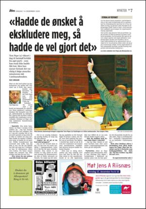 aftenposten_aften-20051214_000_00_00_007.pdf