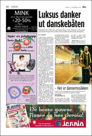 aftenposten_aften-20051214_000_00_00_010.pdf