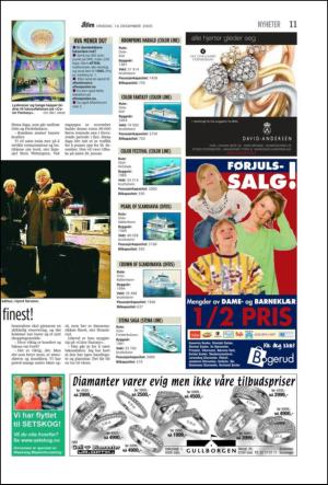 aftenposten_aften-20051214_000_00_00_011.pdf