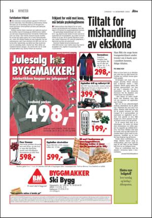 aftenposten_aften-20051214_000_00_00_014.pdf