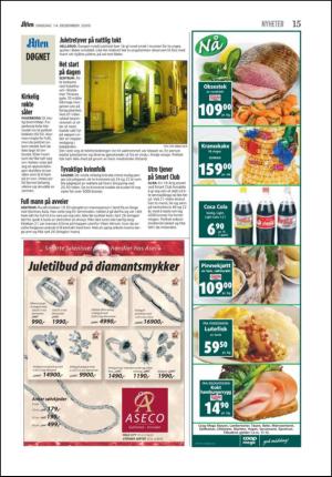 aftenposten_aften-20051214_000_00_00_015.pdf