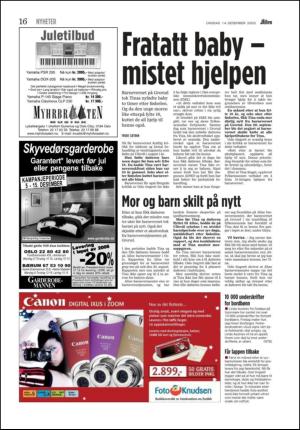 aftenposten_aften-20051214_000_00_00_016.pdf