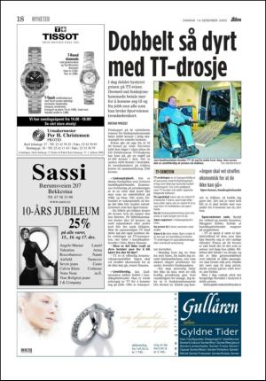 aftenposten_aften-20051214_000_00_00_018.pdf