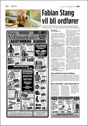 aftenposten_aften-20051214_000_00_00_020.pdf