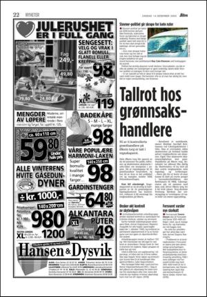 aftenposten_aften-20051214_000_00_00_022.pdf