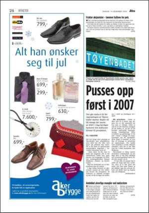 aftenposten_aften-20051214_000_00_00_024.pdf