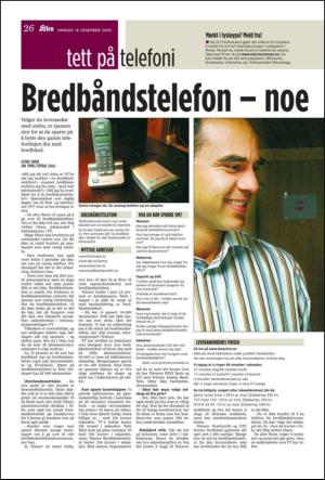 aftenposten_aften-20051214_000_00_00_026.pdf