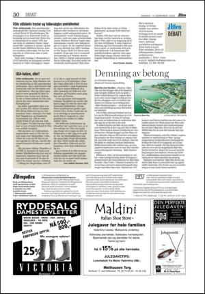 aftenposten_aften-20051214_000_00_00_030.pdf