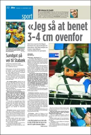 aftenposten_aften-20051214_000_00_00_032.pdf