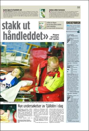 aftenposten_aften-20051214_000_00_00_033.pdf