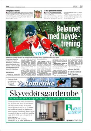 aftenposten_aften-20051214_000_00_00_035.pdf