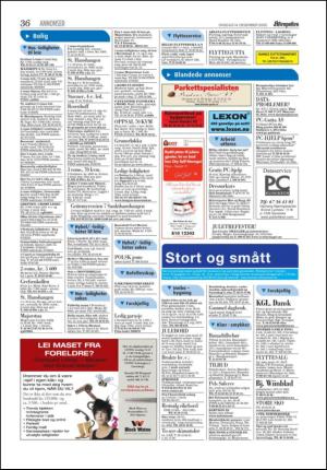 aftenposten_aften-20051214_000_00_00_036.pdf