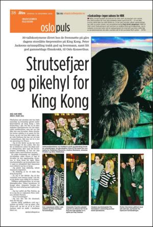 aftenposten_aften-20051214_000_00_00_038.pdf