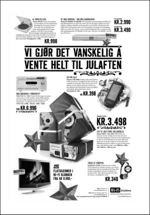 aftenposten_aften-20051214_000_00_00_051.pdf