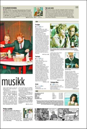 aftenposten_aften-20051214_000_00_00_053.pdf