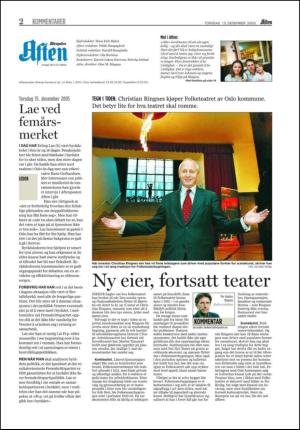 aftenposten_aften-20051215_000_00_00_002.pdf